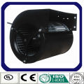 China Centrifugal Fan For Clean Room